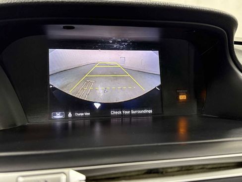 Used 2017 Honda Accord LX image 20