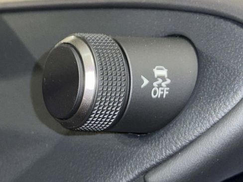 New 2025 Lexus ES 350 w/ Premium Package FWD image 18