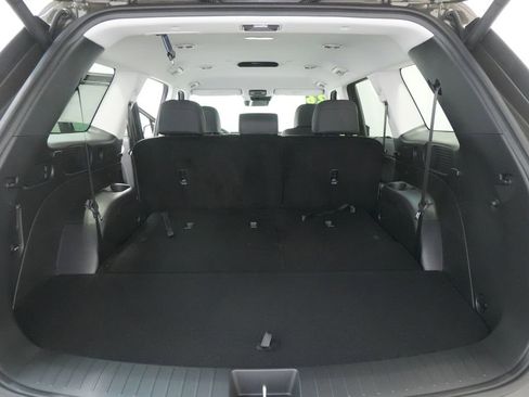 New 2026 Hyundai Palisade SEL image 25