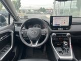 Certified 2024 Toyota RAV4 XLE Premium image 6