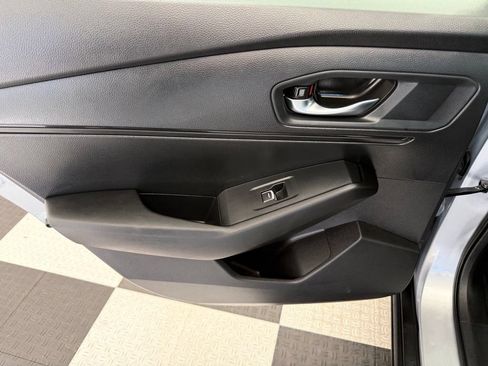 Used 2026 Honda Accord SE image 15