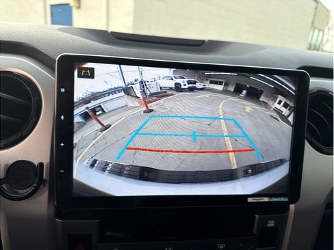 Used 2019 Toyota Tundra TRD Pro image 35