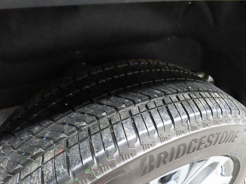 Used 2025 GMC Sierra 1500 Denali Ultimate image 39