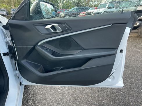 Used 2024 BMW 228i Gran Coupe image 26