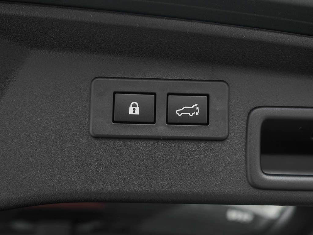 New 2026 Subaru Outback Touring XT AWD/4WD image 8