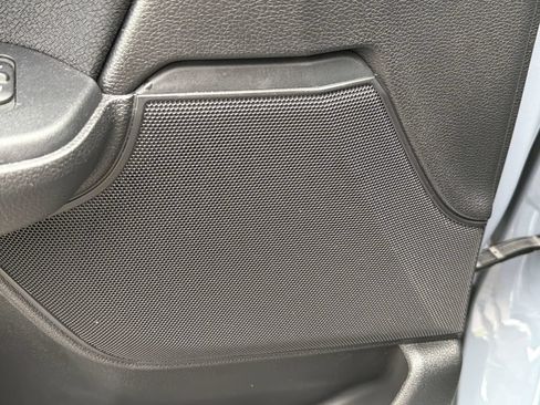 Used 2022 Honda CR-V EX image 22