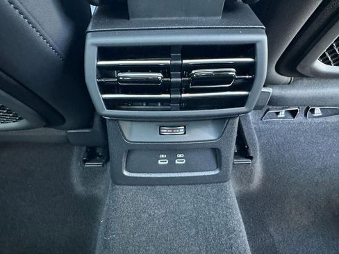 Certified 2025 Audi A3 2.0T Premium w/ Convenience Package image 10