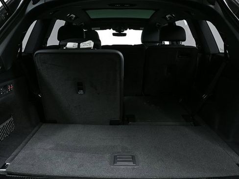 New 2025 Audi Q7 3.0T Premium Plus image 31