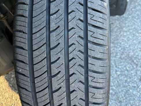 Used 2014 MAZDA CX-5 Grand Touring image 31