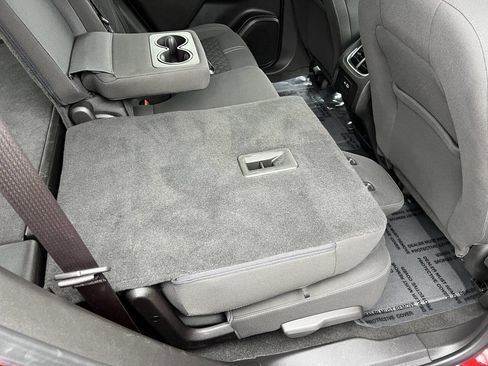 Used 2021 Chevrolet Blazer LT image 30