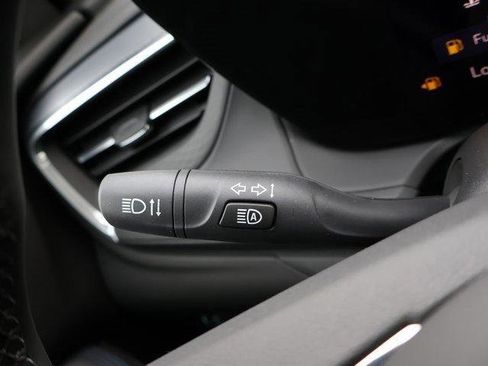 New 2026 Buick Encore GX Sport Touring w/ Comfort Package image 31