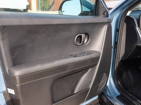 New 2026 Hyundai Ioniq 5 SEL image 18