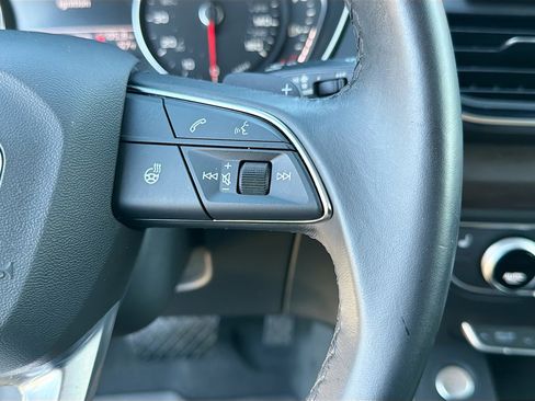 Certified 2023 Audi Q5 2.0T Premium w/ Convenience Package image 37