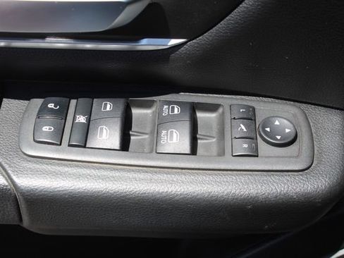 Used 2022 RAM 1500 Lone Star RWD image 34