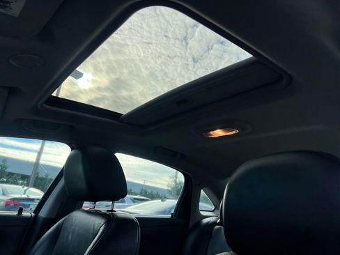 Used 2012 Chevrolet Impala LTZ image 20