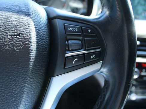 Used 2015 BMW X5 xDrive35i AWD/4WD image 23