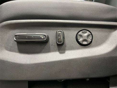 New 2026 Honda Odyssey EX-L image 14