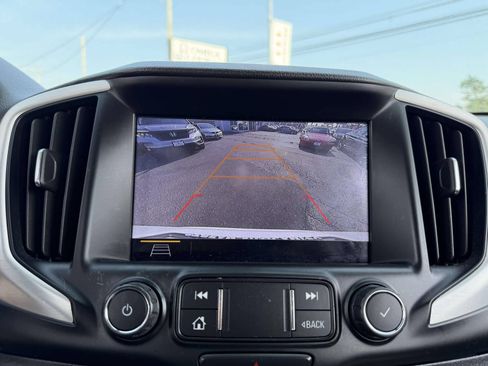 Used 2020 GMC Terrain SLE w/ Driver Convenience Package AWD/4WD image 22