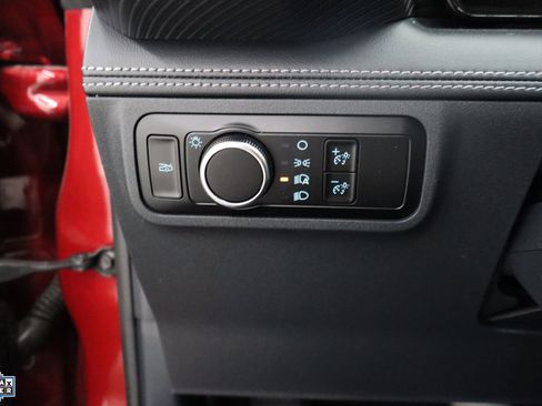 Used 2024 Ford Mustang Premium image 15