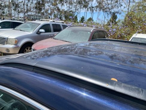 Used 2018 Hyundai Santa Fe SE FWD image 9