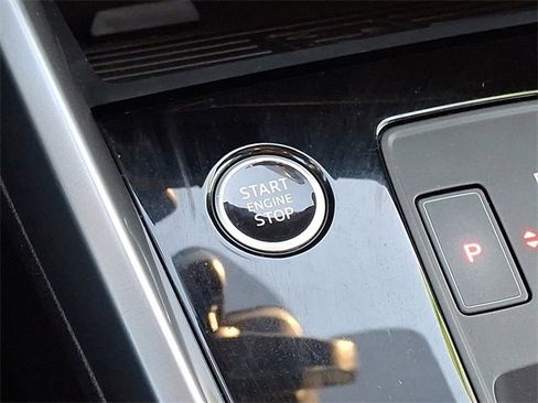 Used 2023 Audi A3 2.0T Premium image 25