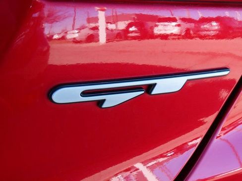 Used 2022 Kia Forte GT image 15