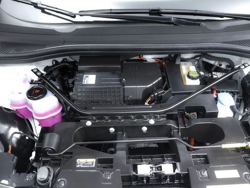 Used 2024 Volkswagen ID.4 S image 32