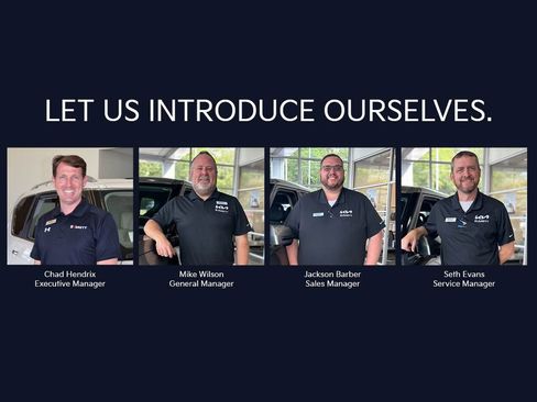 Used 2023 Kia K5 GT-Line w/ GT-Line Premium Package image 4