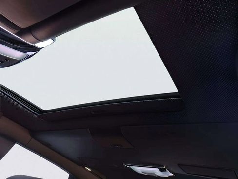 Certified 2009 Rolls-Royce Phantom Sedan image 27