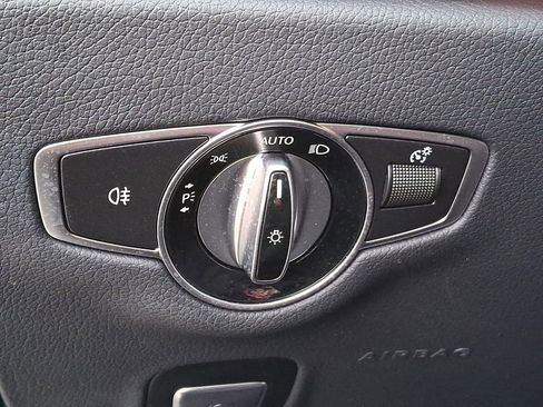 Used 2022 Mercedes-Benz E 350 4MATIC Sedan image 20
