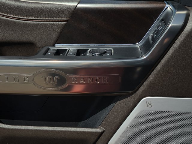 New 2026 Ford F150 King Ranch w/ Equipment Group 601A High AWD/4WD image 15