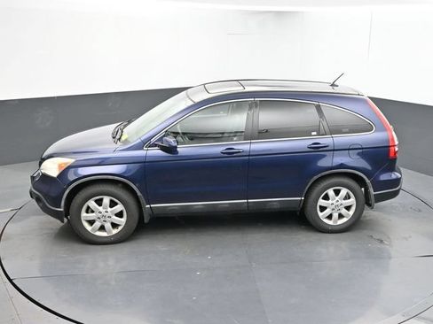 Used 2008 Honda CR-V EX-L image 17