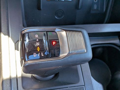 Used 2024 GMC Hummer EV 3X w/ Omega Edition AWD/4WD image 24