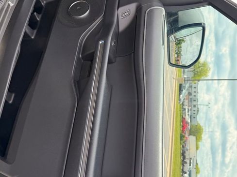 Used 2024 Ford Expedition Max XLT AWD/4WD image 26