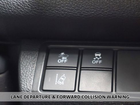 Used 2021 Honda Civic Type R image 5