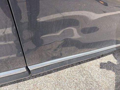 Used 2017 Subaru Forester 2.0XT Touring AWD/4WD image 8