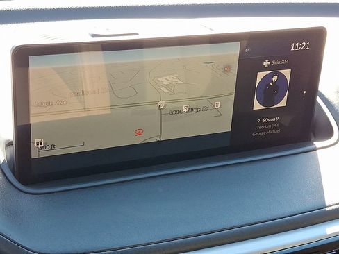 Used 2023 Acura MDX Technology image 18