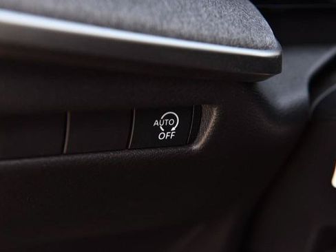 New 2026 Nissan Kicks S FWD image 11