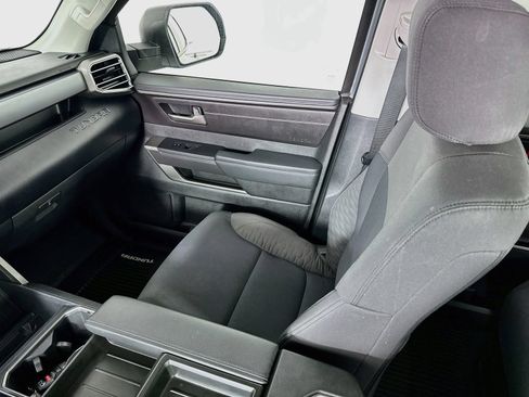 Used 2023 Toyota Tundra SR5 RWD image 22