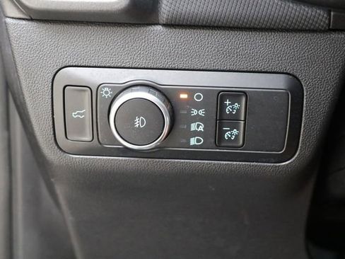 Used 2025 Ford Bronco Sport Outer Banks AWD/4WD image 30