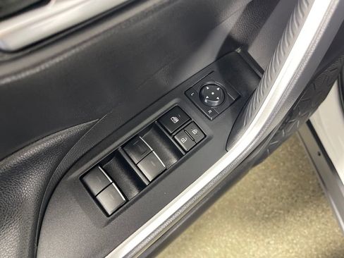 Certified 2023 Toyota RAV4 XLE Premium image 16