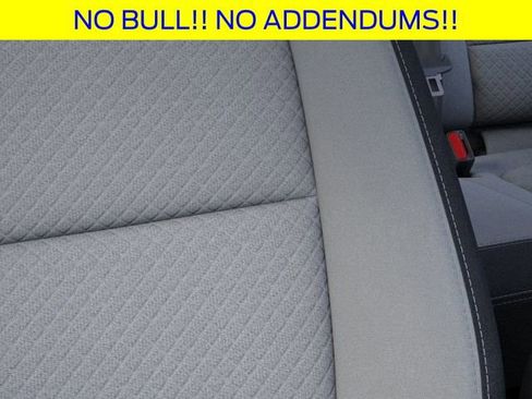 New 2026 Ford Escape Active image 17