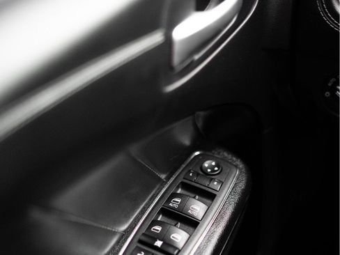 Used 2023 Dodge Charger R/T w/ Daytona Edition Group RWD image 16