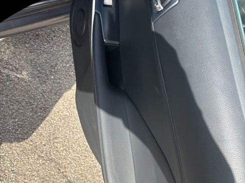 Used 2014 Lexus IS 250 AWD w/ Navigation Package image 18