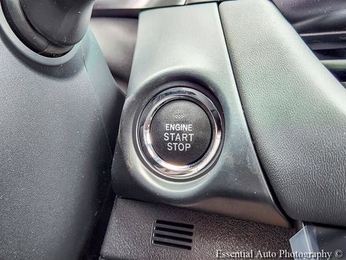 New 2026 Subaru Outback Touring XT AWD/4WD image 16