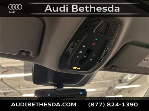 New 2026 Audi Q5 Premium Plus AWD/4WD image 21