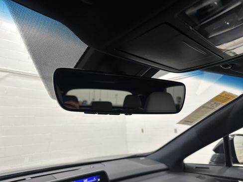 Used 2018 Lexus RX 350 F Sport image 27