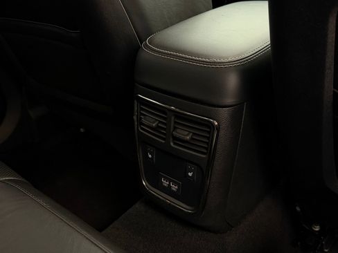 Used 2022 Dodge Charger SRT Hellcat image 29