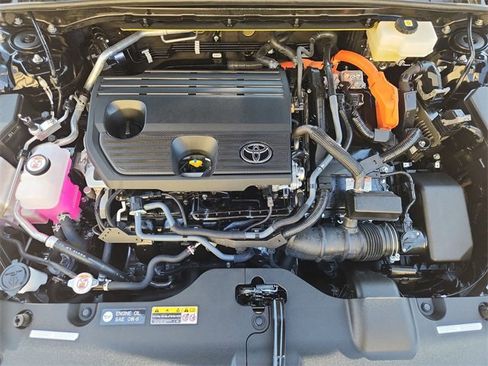 Used 2026 Toyota Crown Limited image 29