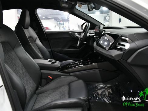 Used 2025 Audi S5 Premium Plus w/ Premium Plus Package AWD/4WD image 66